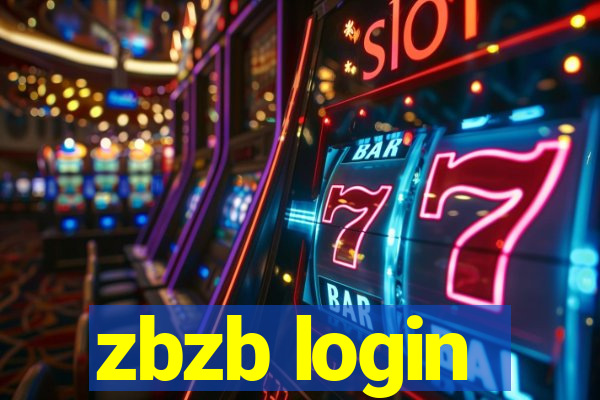 zbzb login